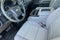 2026 Chevrolet Silverado 4500 HD Work Truck