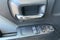 2026 Chevrolet Silverado 4500 HD Work Truck