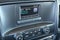 2026 Chevrolet Silverado 4500 HD Work Truck