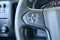 2026 Chevrolet Silverado 4500 HD Work Truck