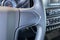 2026 Chevrolet Silverado 4500 HD Work Truck