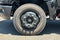 2026 Chevrolet Silverado 4500 HD Work Truck