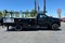 2026 Chevrolet Silverado 4500 HD Work Truck