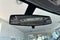 2026 Chevrolet Silverado 4500 HD Work Truck