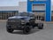 2026 Chevrolet Silverado 4500 HD Work Truck
