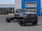 2026 Chevrolet Silverado 4500 HD Work Truck