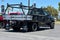 2026 Chevrolet Silverado 4500 HD Work Truck