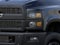 2026 Chevrolet Silverado 4500 HD Work Truck