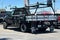 2026 Chevrolet Silverado 4500 HD Work Truck