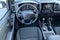 2023 Nissan Frontier Crew Cab PRO-X 4x2