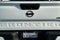 2023 Nissan Frontier Crew Cab PRO-X 4x2