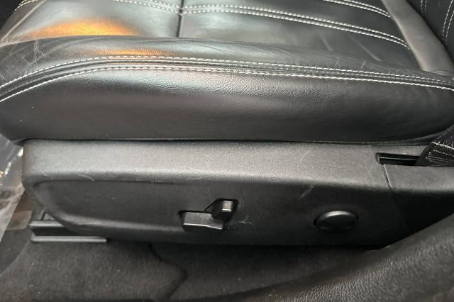 2023 Chrysler 300 300S