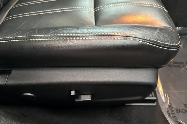 2023 Chrysler 300 300S