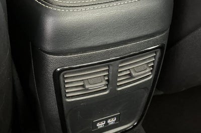 2023 Chrysler 300 300S