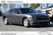 2017 Dodge Charger SE RWD