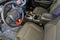 2017 Dodge Charger SE RWD