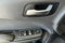 2017 Dodge Charger SE RWD
