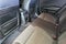 2017 Dodge Charger SE RWD