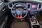2017 Dodge Charger SE RWD