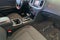 2017 Dodge Charger SE RWD