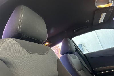 2017 Dodge Charger SE RWD