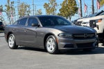 2017 Dodge Charger SE RWD