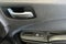 2017 Dodge Charger SE RWD