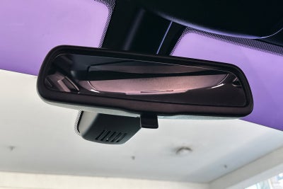 2017 Dodge Charger SE RWD