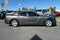 2017 Dodge Charger SE RWD
