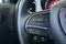 2017 Dodge Charger SE RWD