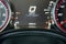 2017 Dodge Charger SE RWD