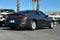 2017 Dodge Charger SE RWD