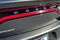 2017 Dodge Charger SE RWD