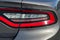 2017 Dodge Charger SE RWD
