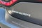 2017 Dodge Charger SE RWD
