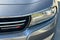 2017 Dodge Charger SE RWD