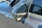 2017 Dodge Charger SE RWD