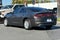 2017 Dodge Charger SE RWD