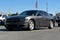 2017 Dodge Charger SE RWD