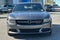 2017 Dodge Charger SE RWD