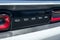 2016 Dodge Challenger R/T Plus