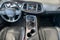 2016 Dodge Challenger R/T Plus