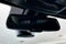 2016 Dodge Challenger R/T Plus