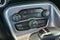 2016 Dodge Challenger R/T Plus