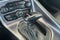 2016 Dodge Challenger R/T Plus