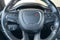 2016 Dodge Challenger R/T Plus