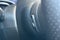 2016 Dodge Challenger R/T Plus