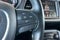 2016 Dodge Challenger R/T Plus