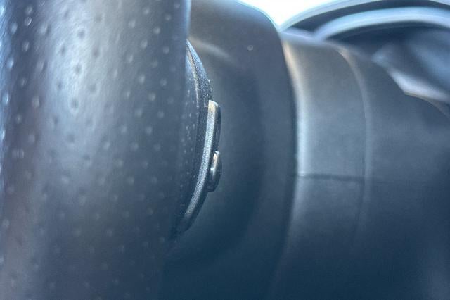 2016 Dodge Challenger R/T Plus