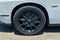 2016 Dodge Challenger R/T Plus